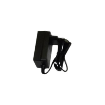 Fakir DuoFlow Vantilatör Adaptör - 45025419