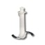 Braun El Blenderi Doğrayıcı Hazne Bıçağı - 45026149