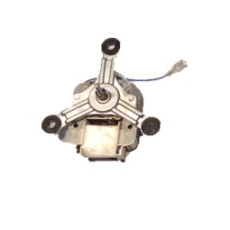 Airfryer Fritöz Motor - 45029376
