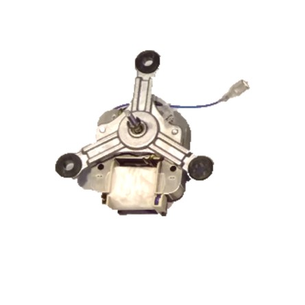 Fakir Airfryer Fritöz Motor - 45029376