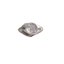 Airfryer Fritöz Termostat - 45029380