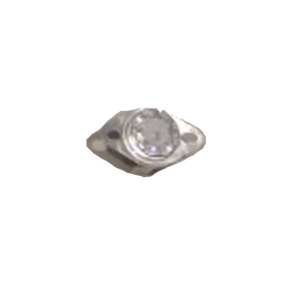 Fakir Airfryer Fritöz Termostat - 45029380