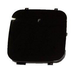 Airfryer Fritöz Üst Panel - 45029480