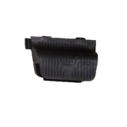 Airfryer Fritöz Buhar Kapağı - 45029482