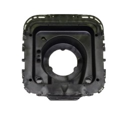 Airfryer Fritöz Orta Gövde - 45029483