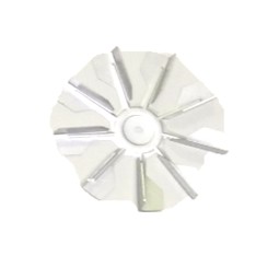 Airfryer Fritöz Fan Pervanesi - 45029484
