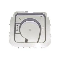 Airfryer Fritöz Taşıyıcı Sac - 45029485