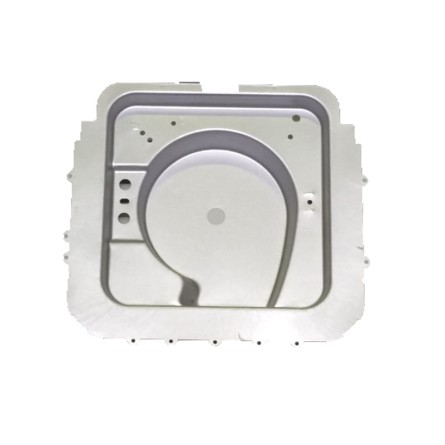 Fakir Airfryer Fritöz Taşıyıcı Sac - 45029485