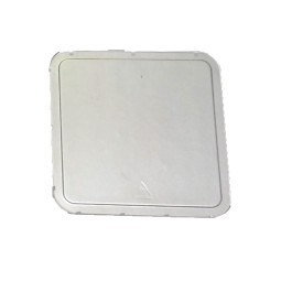 Airfryer Fritöz Taban Sacı - 45029488