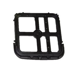 Airfryer Fritöz Alt Taban Tutucu - 45029489