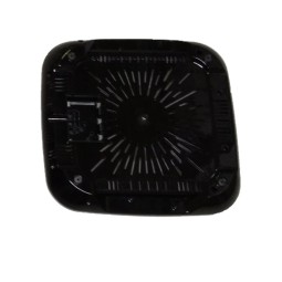 Airfryer Fritöz Alt Taban - 45029490