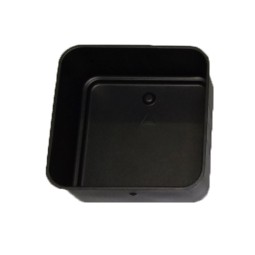 Airfryer Fritöz Teflon Hazne - 45029495
