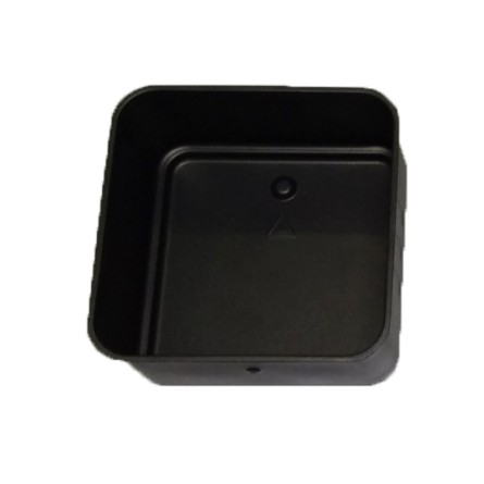 Fakir Airfryer Fritöz Teflon Hazne - 45029495