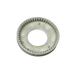 Mutfak Şefi İç Dişli - 45031720