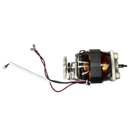 Fakir Mutfak Şefi Motor - 45031745