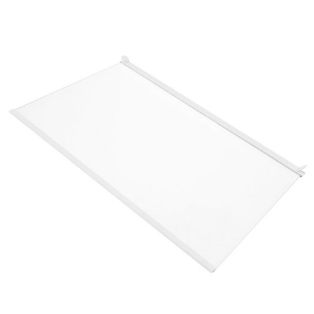 Beko Buzdolabı Cam Raf - 4657830100