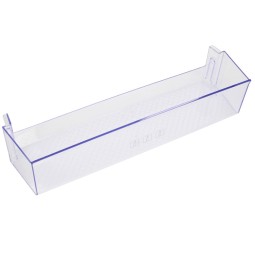 Buzdolabı Kapak Şişe Rafı - 4666010100