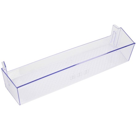 Buzdolabı Kapak Şişe Rafı - 4666010100