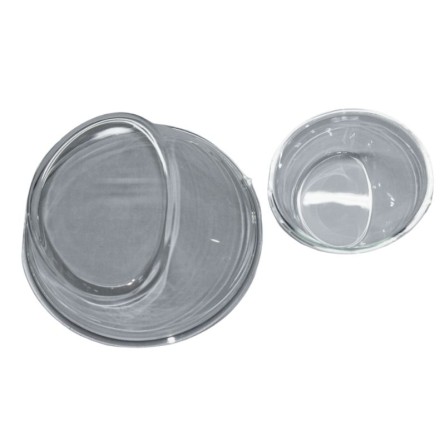 Seg Çamaşır Makinesi Kapak Camı - 47007317