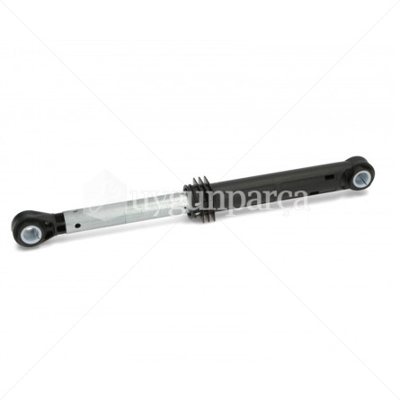Seg CM7E1000 Çamaşır Makinesi Amortisör - 47010522