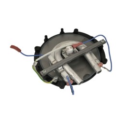 Filtre Kahve Makinesi Rezistans - 483369047211