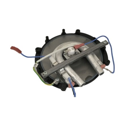 Philips HD7461 Filtre Kahve Makinesi Rezistans - 483369047211