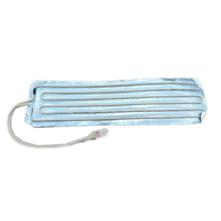 Arçelik Buzdolabı Drain Isıtıcı - 4851490285