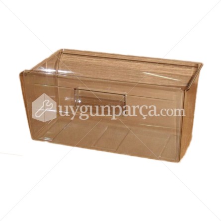 Buzdolabı Sebzelik -  4862810300