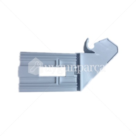 Arçelik 2484CE Buzdolabı Flap Tutamağı - 4874010100