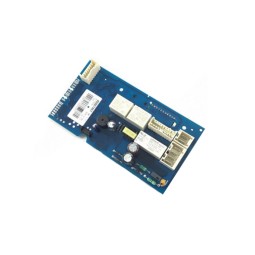 Kurutma Makinesi AnaKart - 49030029