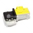 Hoover ACM15 Çamaşır Makinesi Kilit - 41016879