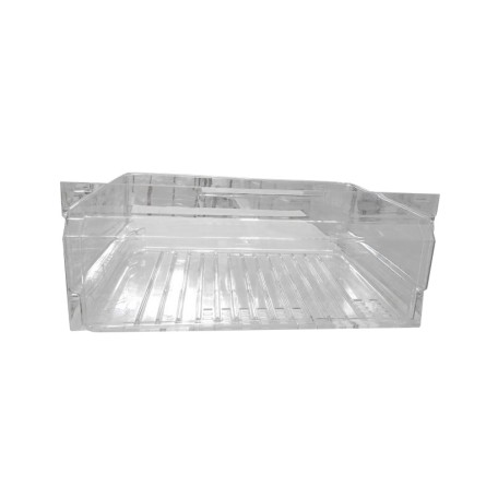 Arçelik 274580EB Buzdolabı Dondurucu Üst Çekmecesi - 4904970900