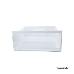 Buzdolabı Dondurucu Üst Çekmecesi - 4904970900