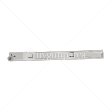 Buzdolabı Kahvaltılık Çekmecesi Sol Ray - 4911540100