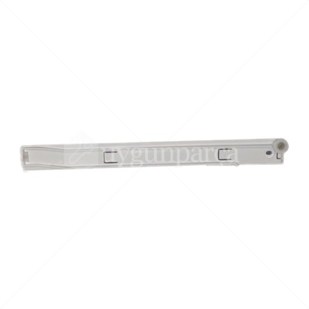 Buzdolabı Kahvaltılık Çekmecesi Sağ Ray - 4911540200