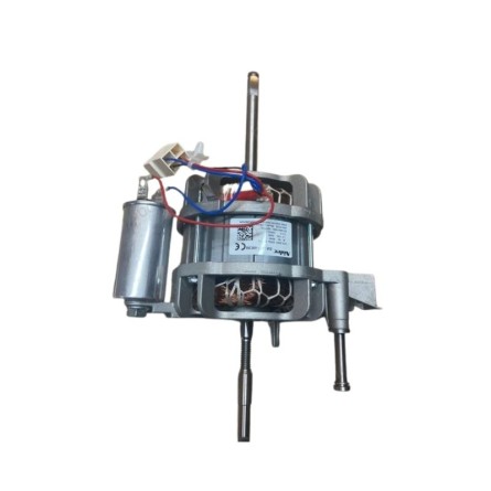 Çamaşır Makinesi Motor - 40017076