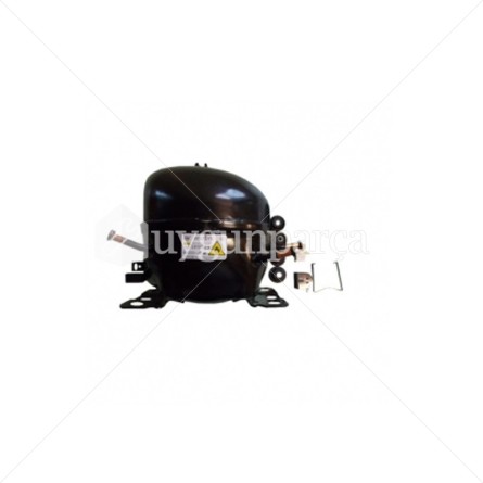 Arçelik 5507NE Buzdolabı Motor - 4913131100 