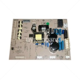 Buzdolabı Elektronik Kart - 4918670100