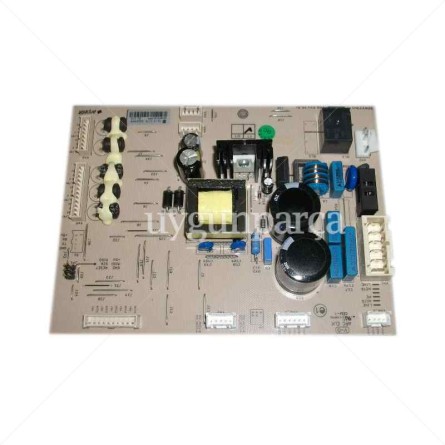 Beko Buzdolabı Elektronik Kart - 4918670100