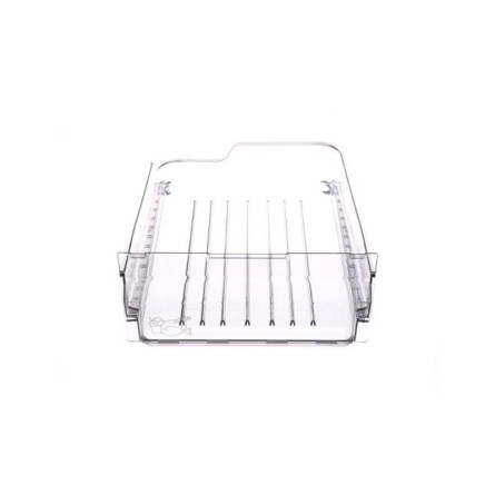 Grundig Buzdolabı Dondurucu Çekmecesi - 4918850400