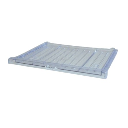 Beko Buzdolabı Buzluk Rafı - 4921071000
