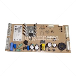 Buzdolabı Elektronik Kart - 4923324900