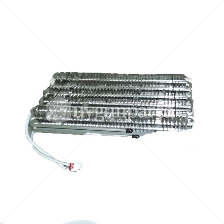Arçelik Buzdolabı Evaporatör - 4941920200