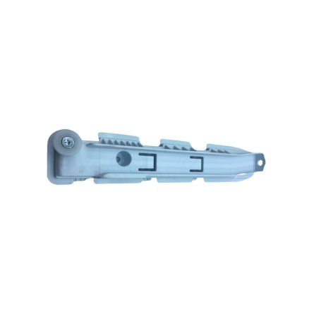 Keysmart KEY430BZNF Buzdolabı Küçük Sağ Çekmece Rayı - 4942630300