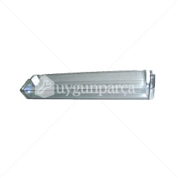 Buzdolabı Kapak Rafı - 4942990600