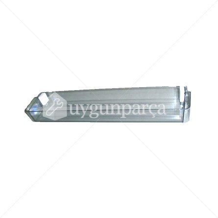 Arçelik 5507NE Buzdolabı Kapak Rafı - 4942990600