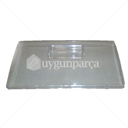 Altus Buzdolabı Çekmece Kapağı - 4943850200