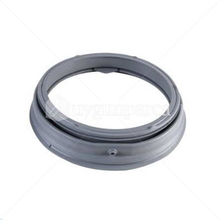 LG  F10B8QD Çamaşır Makinesi Körük - 4986ER1005A