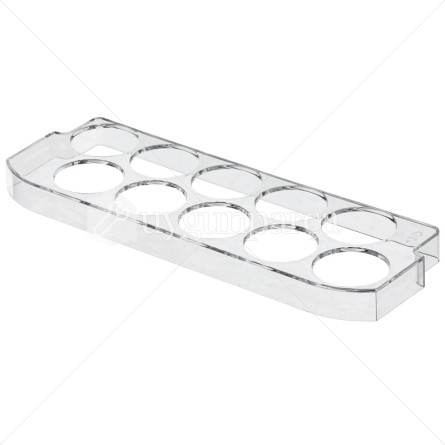 Siemens KG49NH70 Buzdolabı Yumurtalık - 00499700