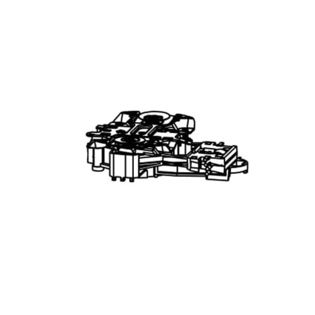 Çay Makinesi Termostat - 5010504504